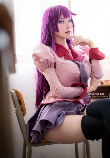 进击的巨人第四季在线观看