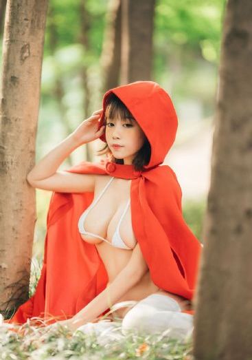 小小水蜜桃[电视剧]免费观看