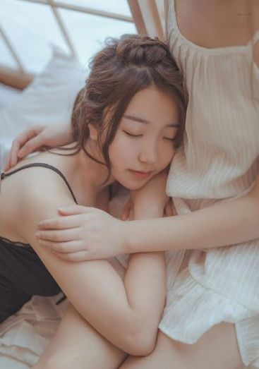美丽姑娘视频免费全集观看高清