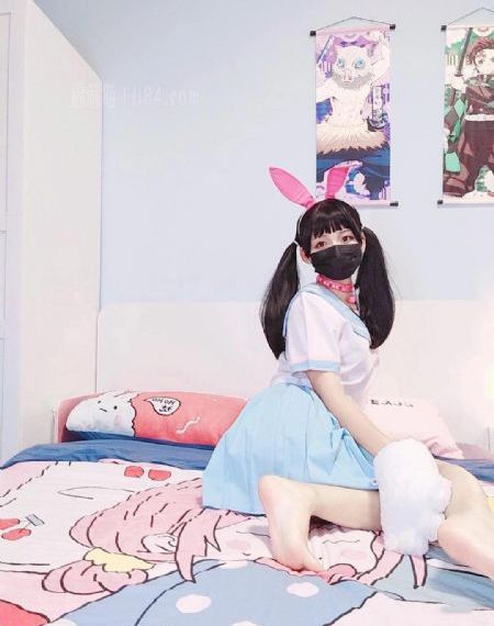 黑色性纳粹