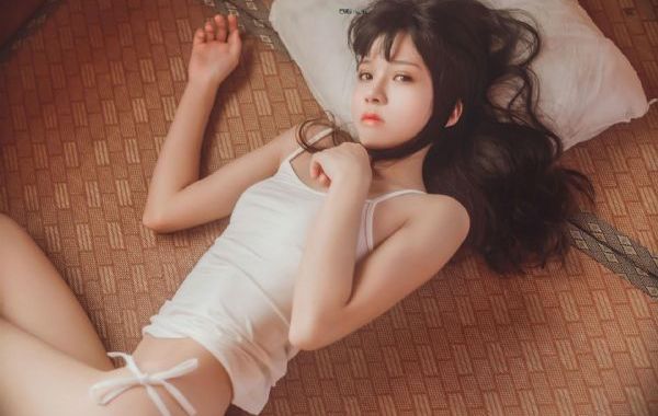 少妇的诱惑在线