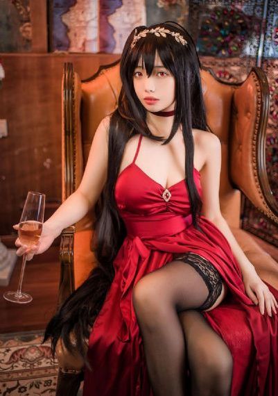 91视频电影
