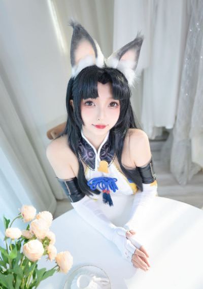 接线员