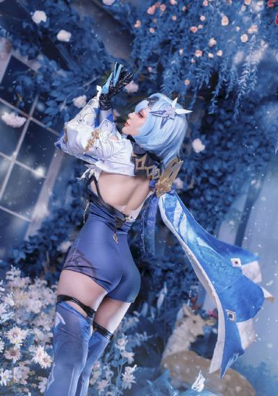 郎心如铁