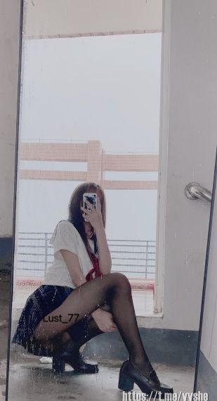 冰封之城
