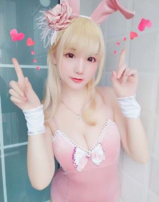 120秒