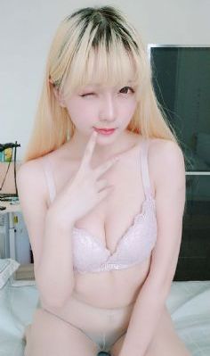 影视网