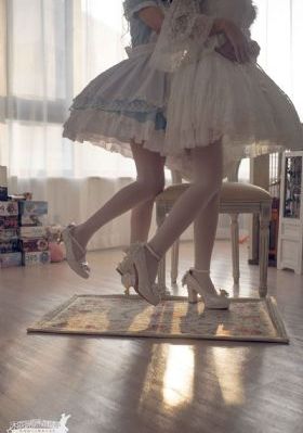继承者在线观看