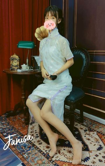 女性向在线观看