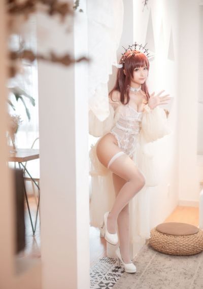 《无证之罪》在线观看