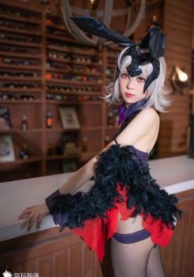 旋风少女第三季全集免费