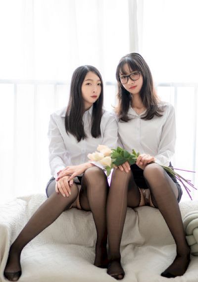 99免费国产