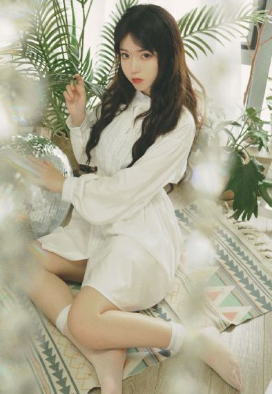 剩女的代价