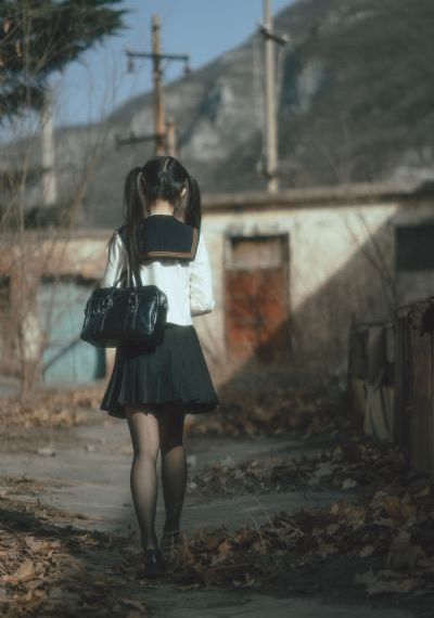 花蝴蝶高清免费看片大全