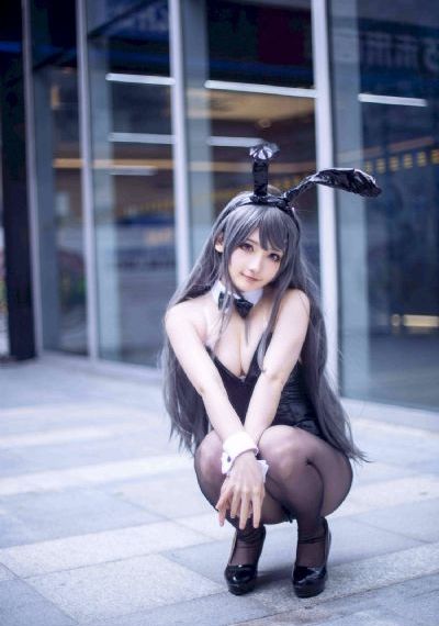 玉女心经免费在线观看