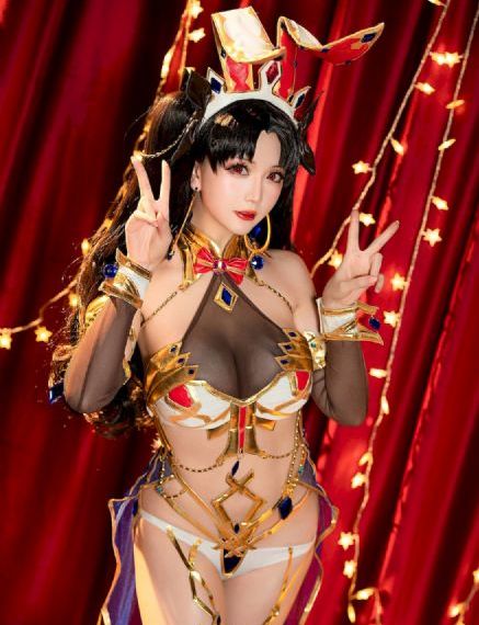 花弄月