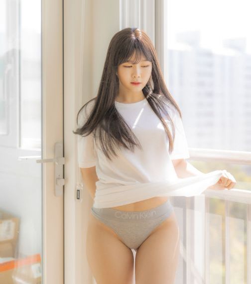免费看三级
