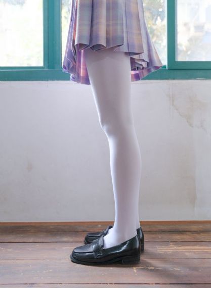 飞梦菲梦少女第二季免费观看
