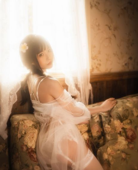 奇妙的美妆沙龙在线观看
