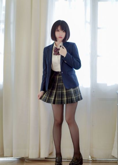日本西游记惊艳版本
