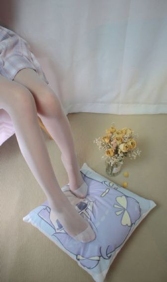 性视频大全
