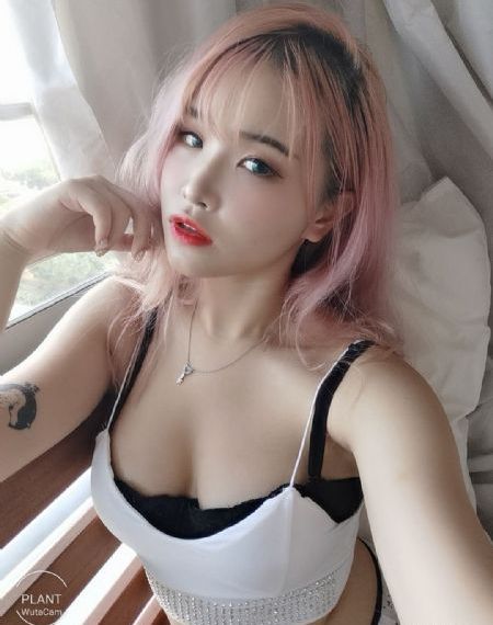超脑48小时
