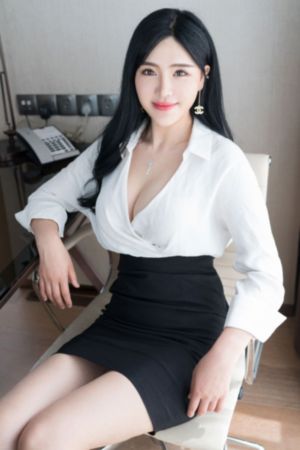 视频在线看