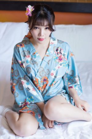 各种少妇正面bbw撒尿免费看