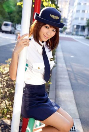 快播91
