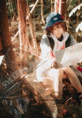 孙红雷电视剧半路夫妻全版