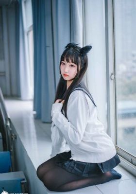 伊人影院在线观看视频