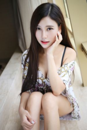 无耻之徒十一季完整版