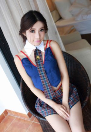 桃李劫