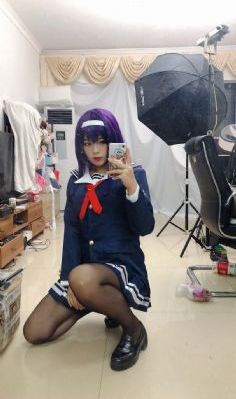 电视剧相逢时节免费观看完整版