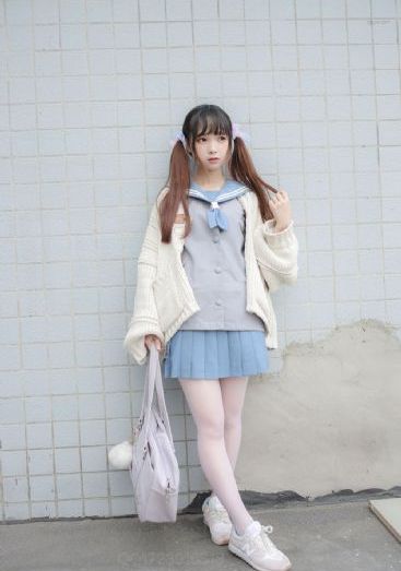 东方侠客在线播放完整版免费观看