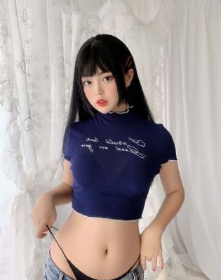 唐朝诡事录2在线观看免费版高清