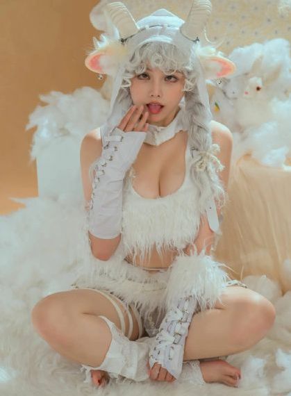 误杀2电影免费版高清