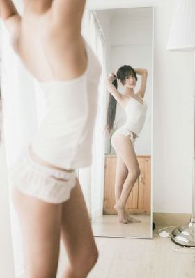 阿凡达2水之道普通话免费高清
