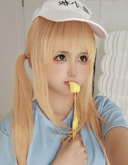 艾曼纽3