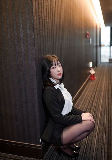 你懂得视频在线