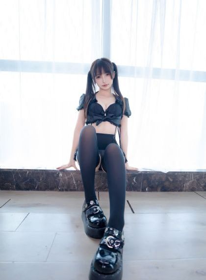 肥妻重生
