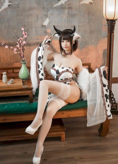 大乳女教师与护士在线观看