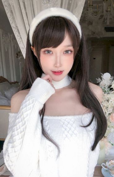 意大利种马