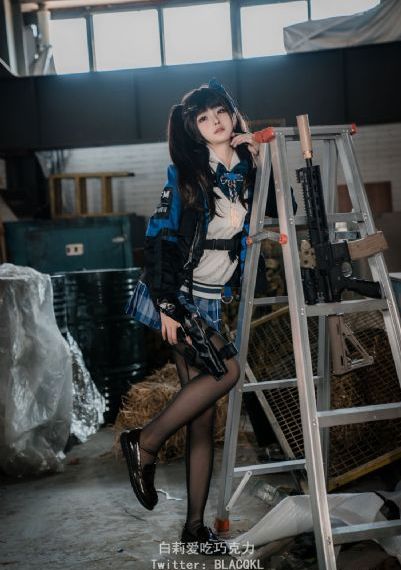 一生有你电视剧免费观看完整版