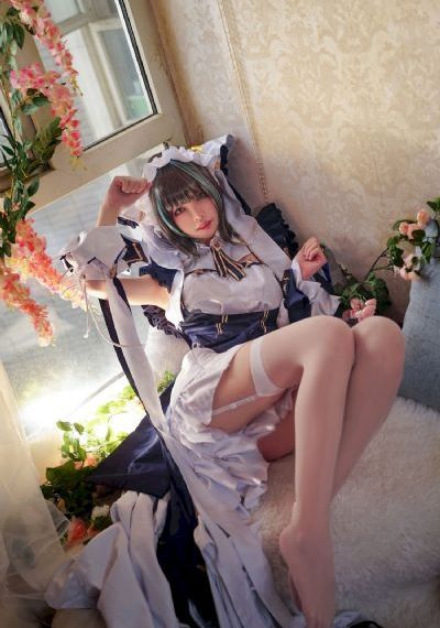 免费大全电视剧