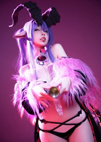 熊出没樱花视频在线观看