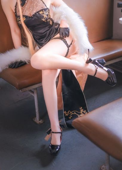 功夫姐妹短剧一口气看完