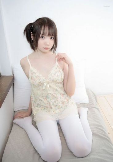 365逆转命运的1年