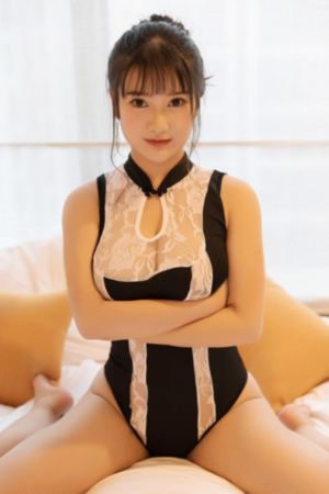 精灵探访记动漫免费观看全集高清