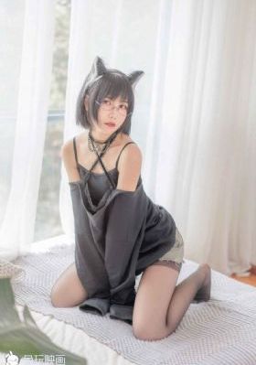 妈妈的朋友手机在线播放